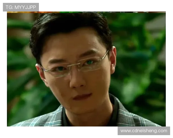 7分钟看完《狂飙》高启强黑化之路，结局让人细思极恐