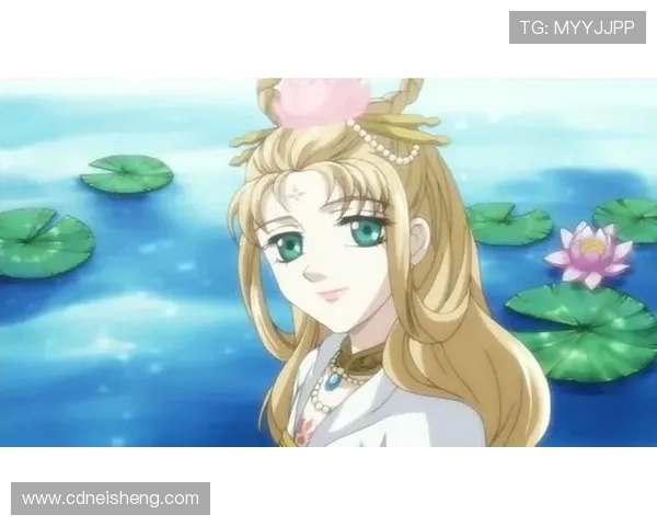 彩云国物语第二季风云再起王朝风波背后的爱情与命运交织