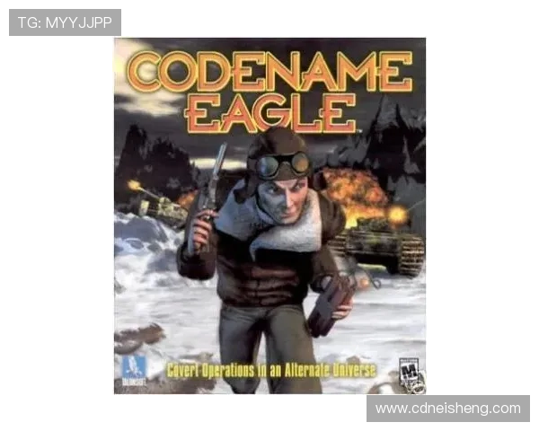 猎狼连线揭秘暗战风云热血英雄携手守护家国荣耀使命征程