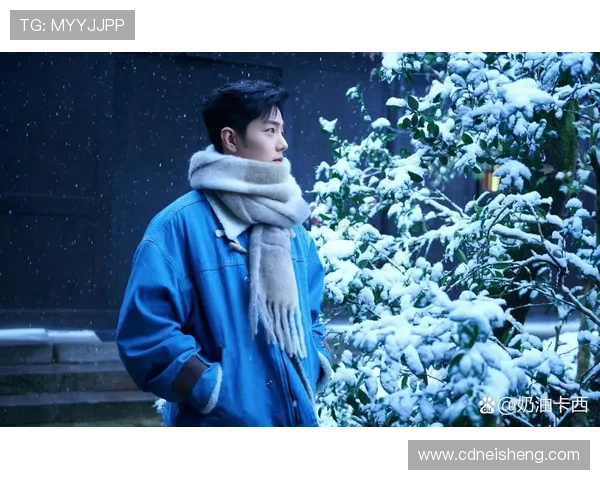 蓝色除魔师跨界守护战录之觉醒传奇奇幻冒险成长命运剧集