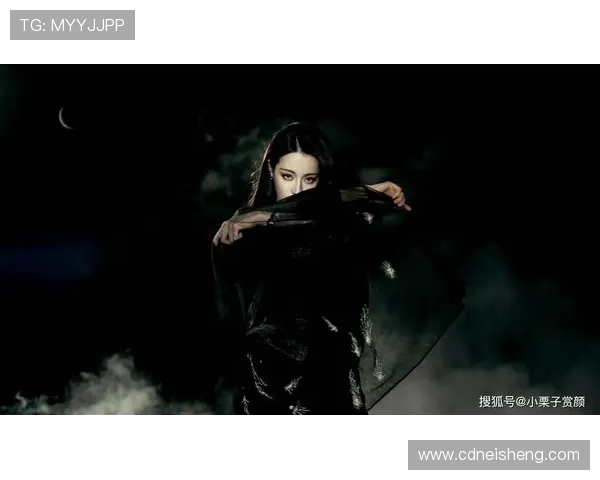 绅士时尚的极致演绎如何通过影视剧造型提升角色魅力