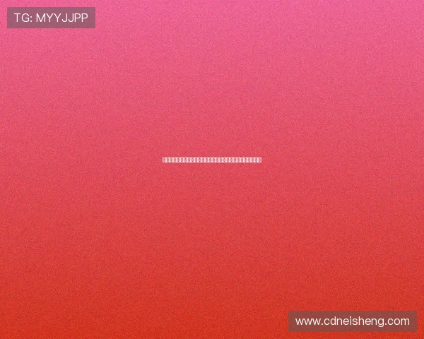 《代孕妈妈》:当母性超越血缘,银幕上的生命选择与情感羁绊