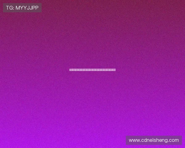 电影里的那碗蛋炒饭：不只是果腹，更是人间烟火与人生哲学的缩影