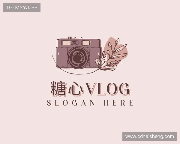 发现糖心vlog