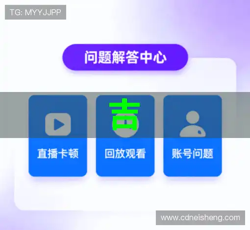 用户疑问答疑所